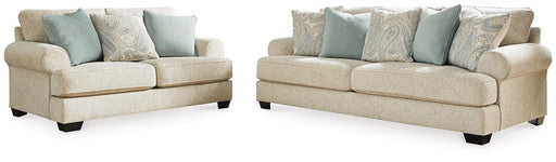 Monaghan Living Room Set - Holmwood's Furniture & Design Center (Somersworth, NH)