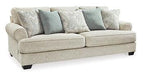 Monaghan Living Room Set - Holmwood's Furniture & Design Center (Somersworth, NH)