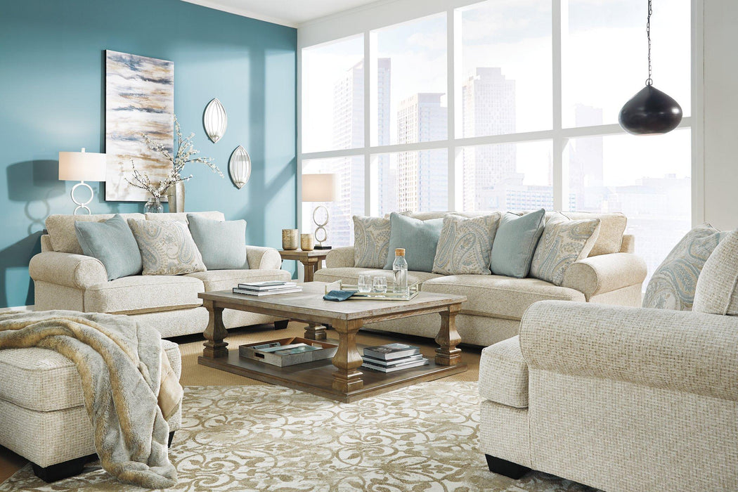 Monaghan Living Room Set - Holmwood's Furniture & Design Center (Somersworth, NH)