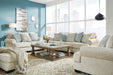 Monaghan Living Room Set - Holmwood's Furniture & Design Center (Somersworth, NH)