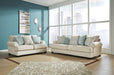 Monaghan Living Room Set - Holmwood's Furniture & Design Center (Somersworth, NH)