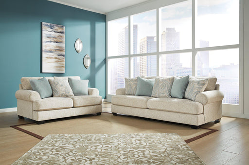 Monaghan Living Room Set - Holmwood's Furniture & Design Center (Somersworth, NH)