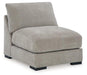 Aslan Court Sectional with Chaise - Holmwood's Furniture & Design Center (Somersworth, NH)