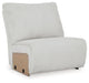Top Tier Sectional Sofa - Holmwood's Furniture & Design Center (Somersworth, NH)