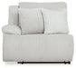 Top Tier Sectional Sofa - Holmwood's Furniture & Design Center (Somersworth, NH)