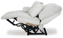 Top Tier Sectional Sofa - Holmwood's Furniture & Design Center (Somersworth, NH)