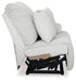 Top Tier Sectional Sofa Chaise - Holmwood's Furniture & Design Center (Somersworth, NH)