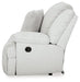 Top Tier Sectional Loveseat - Holmwood's Furniture & Design Center (Somersworth, NH)