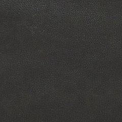 Brindley Pier Oversized Accent Ottoman - Holmwood's Furniture & Design Center (Somersworth, NH)