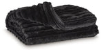Alsonwell Throw - Holmwood's Furniture & Design Center (Somersworth, NH)