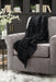 Alsonwell Throw - Holmwood's Furniture & Design Center (Somersworth, NH)