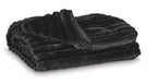 Alsonwell Throw - Holmwood's Furniture & Design Center (Somersworth, NH)