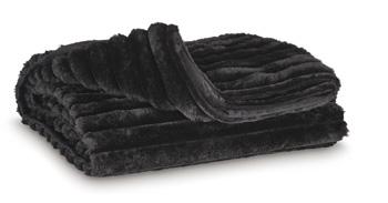 Alsonwell Throw - Holmwood's Furniture & Design Center (Somersworth, NH)
