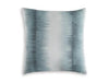 Elonwich Pillow - Holmwood's Furniture & Design Center (Somersworth, NH)