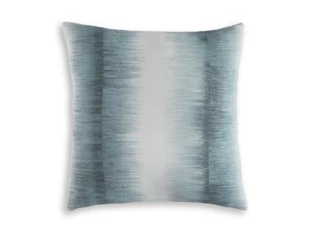 Elonwich Pillow - Holmwood's Furniture & Design Center (Somersworth, NH)
