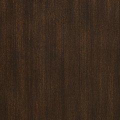 Vanmore Storage Bed - Holmwood's Furniture & Design Center (Somersworth, NH)