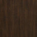 Vanmore Storage Bed - Holmwood's Furniture & Design Center (Somersworth, NH)
