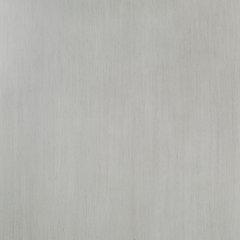 Montelaine Chest of Drawers - Holmwood's Furniture & Design Center (Somersworth, NH)