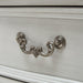 Montelaine Nightstand - Holmwood's Furniture & Design Center (Somersworth, NH)
