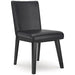Jettaya Dining Room Set - Holmwood's Furniture & Design Center (Somersworth, NH)