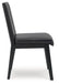 Jettaya Dining Room Set - Holmwood's Furniture & Design Center (Somersworth, NH)