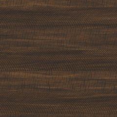 Valebeck Counter Height Dining Table - Holmwood's Furniture & Design Center (Somersworth, NH)