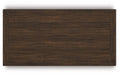 Valebeck Counter Height Dining Table - Holmwood's Furniture & Design Center (Somersworth, NH)