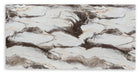 Jeshina Dining Table - Holmwood's Furniture & Design Center (Somersworth, NH)