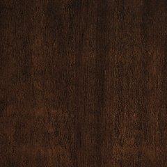 Lavinton Dining Package - Holmwood's Furniture & Design Center (Somersworth, NH)