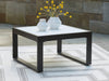 Beachloft Outdoor Seating Set - Holmwood's Furniture & Design Center (Somersworth, NH)