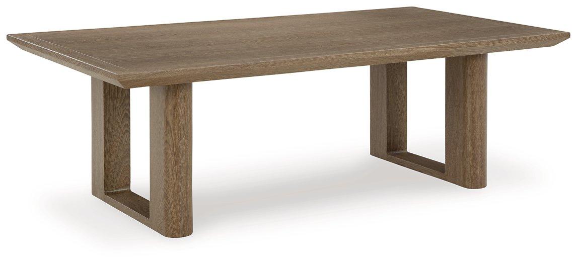 Serene Bay Outdoor Seating Set - Holmwood's Furniture & Design Center (Somersworth, NH)