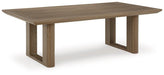 Serene Bay Outdoor Seating Set - Holmwood's Furniture & Design Center (Somersworth, NH)