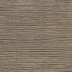 Marina Sun Outdoor Package - Holmwood's Furniture & Design Center (Somersworth, NH)