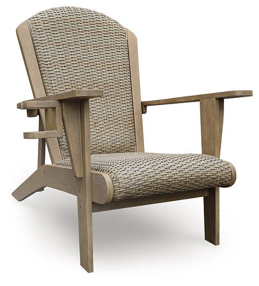 Marina Sun Outdoor Package - Holmwood's Furniture & Design Center (Somersworth, NH)