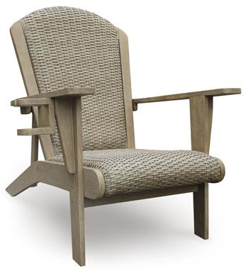 Marina Sun Outdoor Package - Holmwood's Furniture & Design Center (Somersworth, NH)