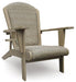 Marina Sun Outdoor Package - Holmwood's Furniture & Design Center (Somersworth, NH)