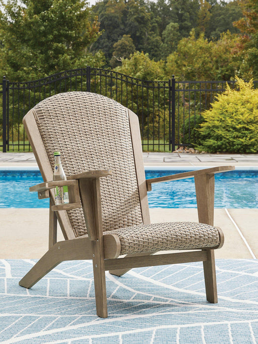Marina Sun Outdoor Package - Holmwood's Furniture & Design Center (Somersworth, NH)