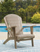 Marina Sun Outdoor Package - Holmwood's Furniture & Design Center (Somersworth, NH)
