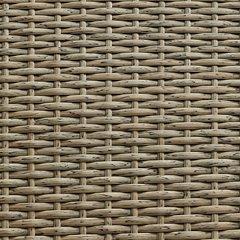 Marina Sun Outdoor Package - Holmwood's Furniture & Design Center (Somersworth, NH)
