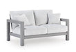 Hurley Park Outdoor Package - Holmwood's Furniture & Design Center (Somersworth, NH)