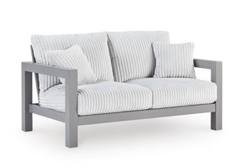Hurley Park Outdoor Package - Holmwood's Furniture & Design Center (Somersworth, NH)