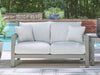 Hurley Park Outdoor Package - Holmwood's Furniture & Design Center (Somersworth, NH)