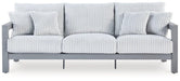 Hurley Park Outdoor Package - Holmwood's Furniture & Design Center (Somersworth, NH)