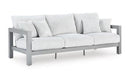 Hurley Park Outdoor Package - Holmwood's Furniture & Design Center (Somersworth, NH)