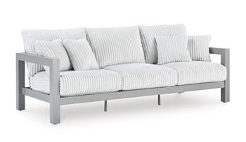Hurley Park Outdoor Package - Holmwood's Furniture & Design Center (Somersworth, NH)