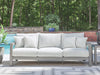 Hurley Park Outdoor Package - Holmwood's Furniture & Design Center (Somersworth, NH)