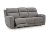 5Z-Comfort Living Room Set - Holmwood's Furniture & Design Center (Somersworth, NH)