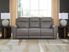 5Z-Comfort Living Room Set - Holmwood's Furniture & Design Center (Somersworth, NH)