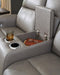 5Z-Comfort Living Room Set - Holmwood's Furniture & Design Center (Somersworth, NH)
