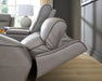 5Z-Comfort Living Room Set - Holmwood's Furniture & Design Center (Somersworth, NH)